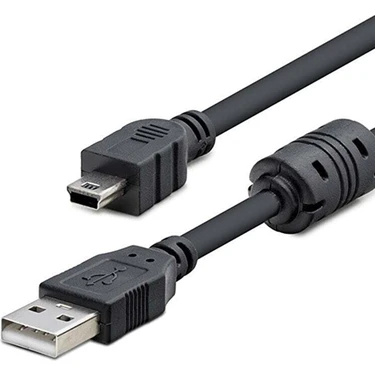 HADRON HDX7538(4065B KABLO V3/5 PİN TO USB 5PİN 