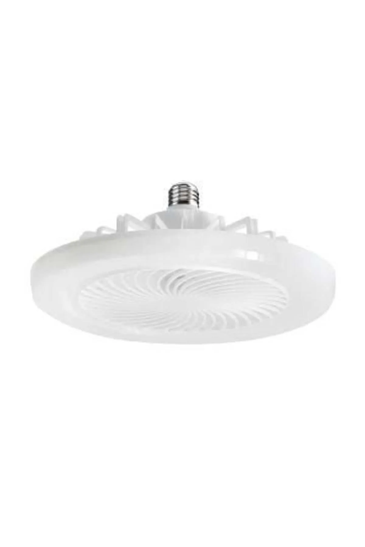 CATA CT-1153 POYRAZ FAN LED AMPUL 3 RENK