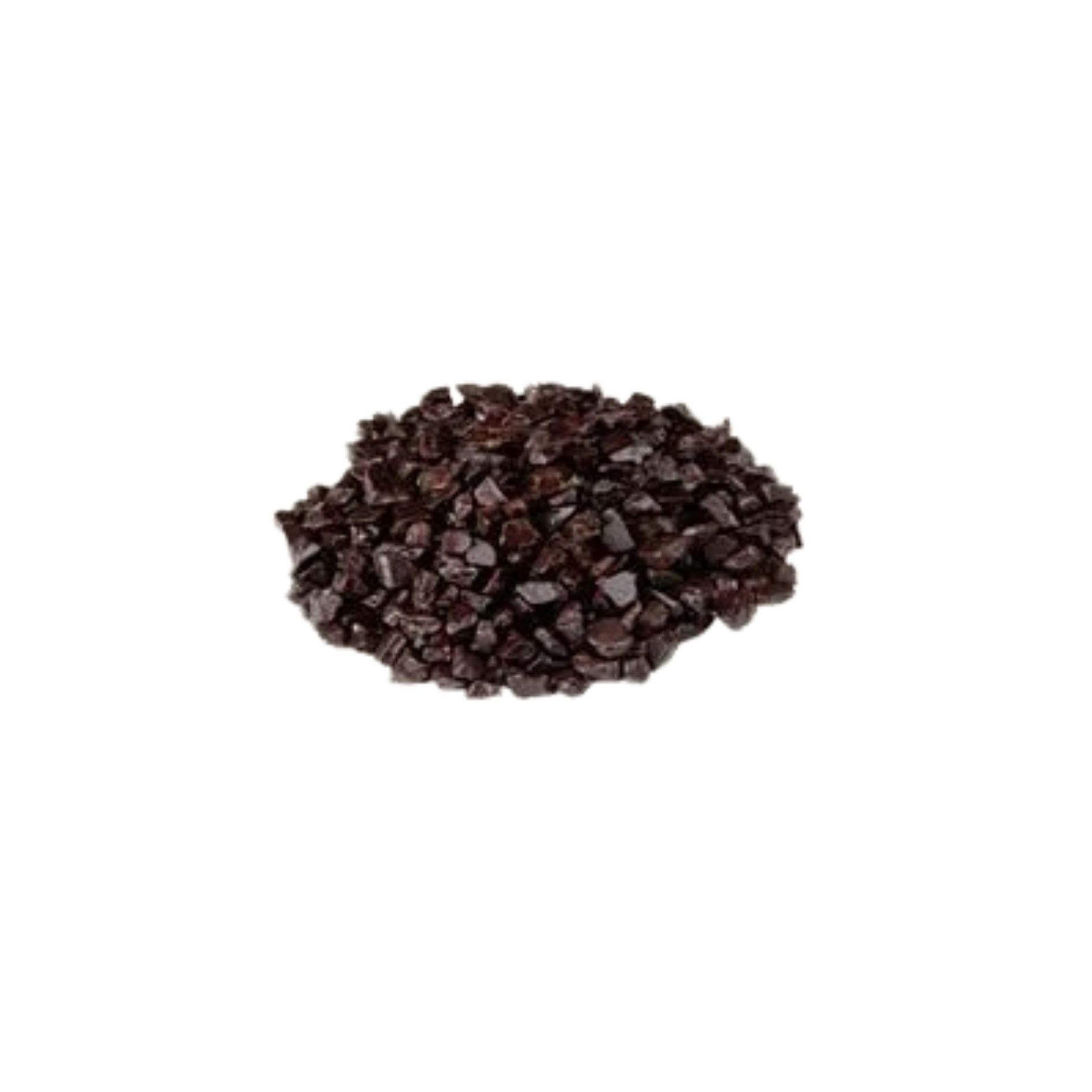  ERTÜRK PARÇA ÇİKOLATA BİTTER EKSTRA (4*3 KG)