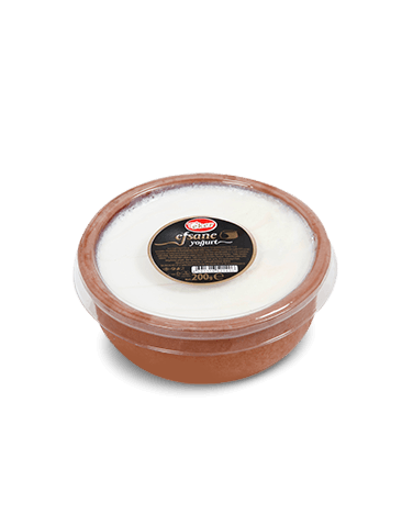 EKER 200 GR ÇÖLMEK YOĞURT