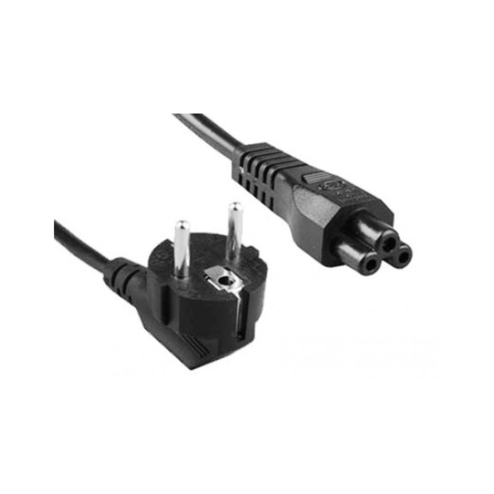 CONCORD C-501 YONCA POWER KABLO 1.2METRE