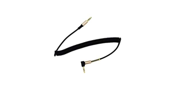 CONCORD C-8700 AUX KABLOSU